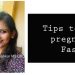 Tips to get pregnant Fast in Kannada