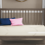 Best Crib Mattress 2023