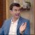 Jerry O’Connell Got Great Parenting Advice from Kelly