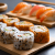 Can pregnant women eat sushi? Sometimes—Here’s what you need to