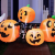 Halloween Inflatables to Spook Up Your Yard