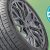Review: Sailun ERANGE tire