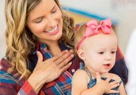 Baby-Sign-Language-25-Signs-Ways-To-Teach-Benefits-And-Drawbacks.jpg