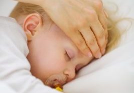 Dravet-Syndrome-In-Babies.jpg