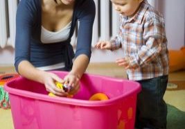 How-to-clean-baby-toys.jpg