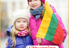 Lithuanian-last-names.jpg