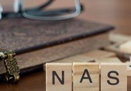 Neonatal-Abstinence-Syndrome-NAS-Symptoms-Causes-And-Treatment.jpg