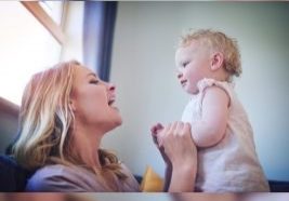 When-Do-Babies-Say-Mama-And-Dada-910x1024.jpg
