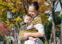 baby-carriers-we-love-didyklick-1280x720.jpg