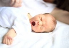 co-sleeping-guidelines-update-1280x720.jpg