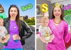 maxresdefault.jpg