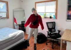 maxresdefault.jpg