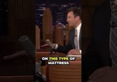 maxresdefault.jpg
