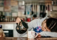 what-to-do-if-you-didnt-prep-for-daylight-saving-time-1280x720.jpg